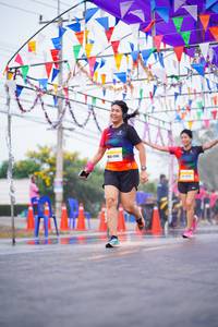 BIB: 
                            <button type="button" onclick="openModal(9925295)" class="btn btn-primary btn-sm float-right btn-popup" data-toggle="modal" data-target=".modal-high-quality">
                        <i class="fas fa-shopping-cart"></i> Add to Cart
                    </button>
                                            <button type="button" onclick="isThisMe(9925295, true)" class="btn btn-success btn-sm float-right btn-popup btn-isme hidden" data-toggle="tooltip" data-placement="bottom" title="นี่คือรูปของคุณใช่ไหม คลิกที่นี่เพื่อเอาเข้าอัลบั้ม">
                        <i class="fas fa-plus"></i> Add to album
                    </button>
                    <button type="button" onclick="isThisMe(9925295, false)" class="btn btn-warning btn-sm float-right btn-popup btn-isnotme hidden">
                        <i class="fas fa-ban"></i> Remove from album
                    </button>
